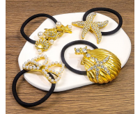 Hot Sale Hair Accessories